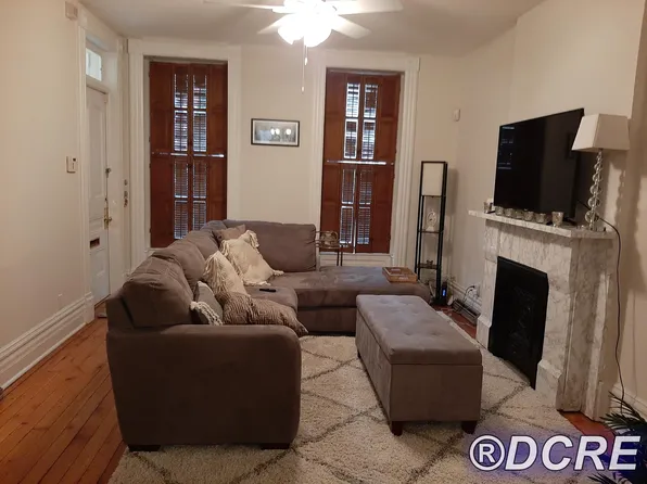 2030 N Orleans St APT 1, Chicago, IL 60614