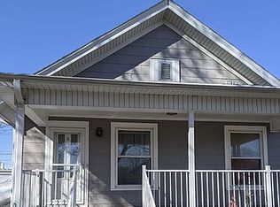 1210 1st Corso, Nebraska City, NE 68410