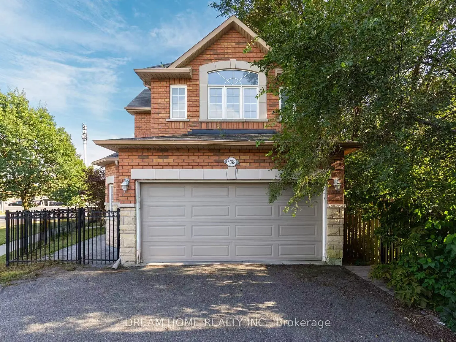 6 bed, $4,000 — Photo 2