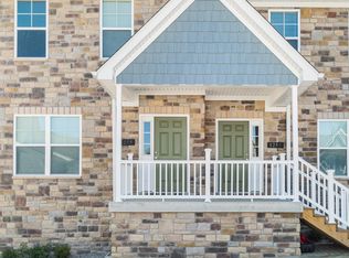 1277 W Rangeview Cir #1277, Bloomington, IN 47403