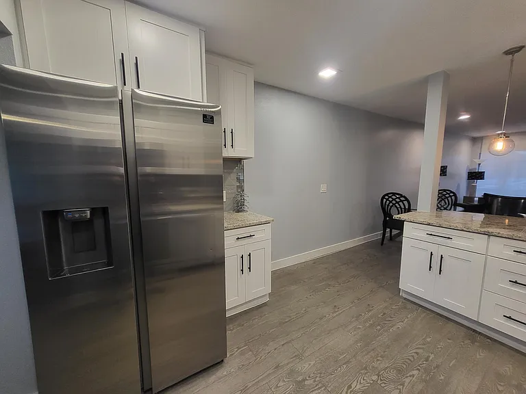 2471 Sumatran Way #51 — Photo 24