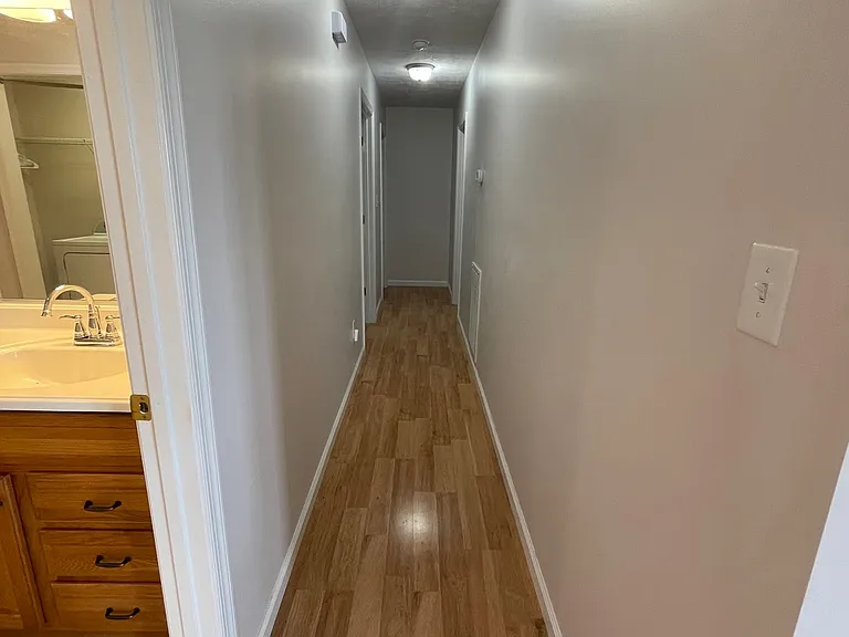 317 Woodlee Rd — Photo 14