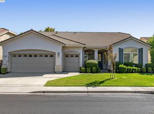 558 Quindell Way, Brentwood, CA