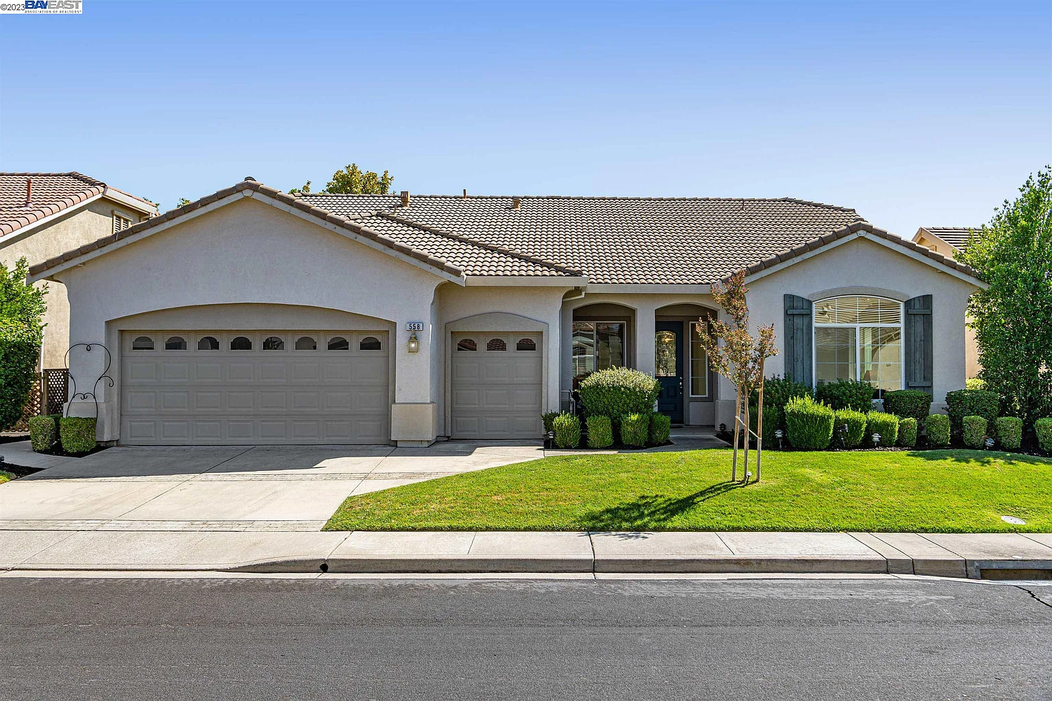 558 Quindell Way photo 1