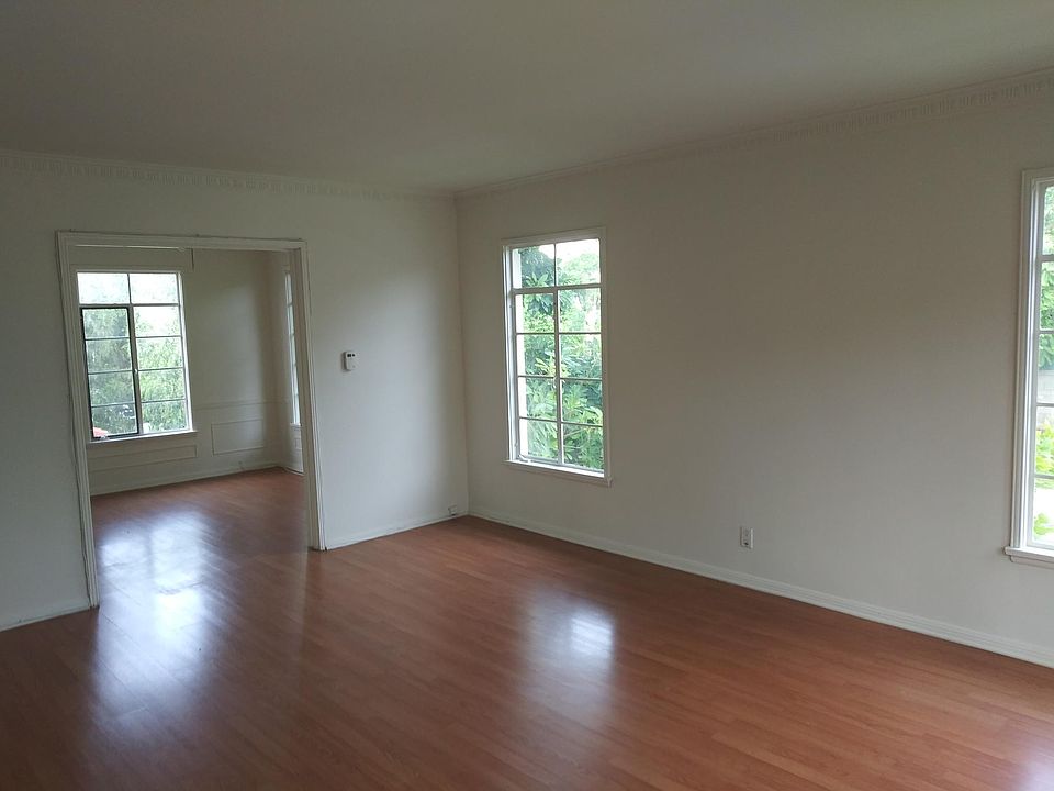 925 S Le Doux Rd APT 3, Los Angeles, CA 90035 Zillow
