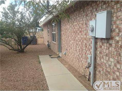5th image of 12249 Vista Del Sol Dr APT A