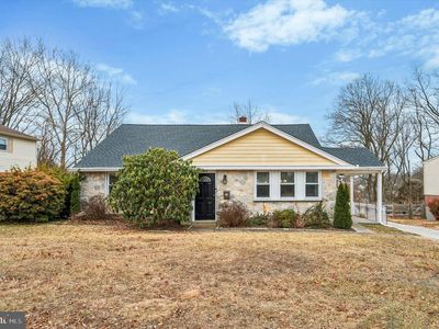 1744 Josie Ln, Havertown, PA, 19083
