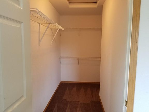 master closet_08082018