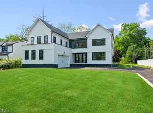 871 Raritan Rd, Scotch Plains, NJ 07076