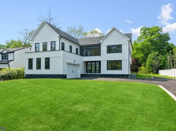 871 Raritan Rd, Scotch Plains Twp., NJ 07076
