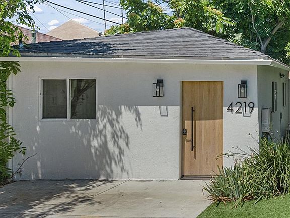 2nd image of 4219 Sunnyslope Ave