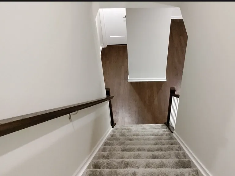 2443 Sunfish Cir — Photo 11