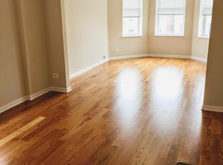 2641 W Haddon Ave #1D, Chicago, IL 60622