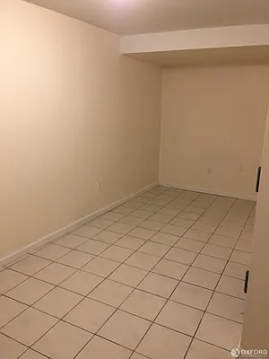 Rented by Oxford Property Group | media 33