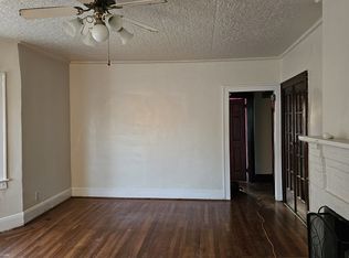 10220 217th St #2, Queens Village, NY 11429