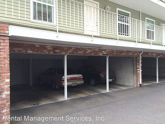3rd image of 3805 SE Cesar E Chavez Blvd APT 8