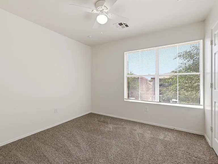 13448 W Berridge Ln — Photo 25