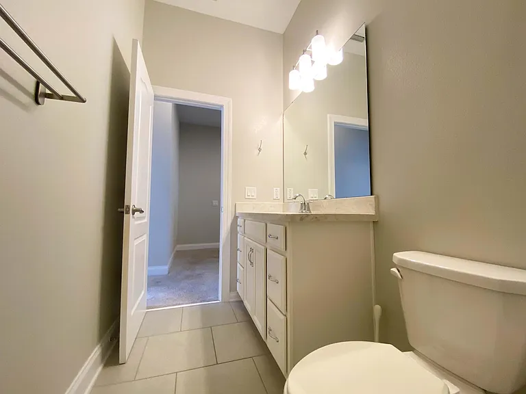 1011 Lychee Ct — Photo 7