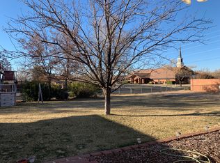 1027 Quail Ridge Dr #C, Washington, UT 84780