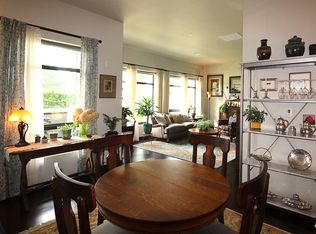 833 E Mifflin St, Madison, WI 53703