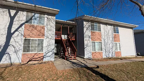 3726 3rd Ave Photo 1