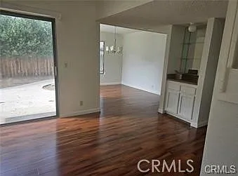 23921 Copenhagen St — Photo 5