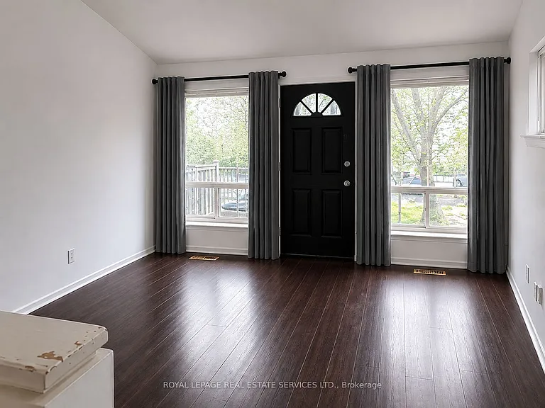 254 John Garland Blvd #150 — Photo 2