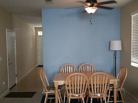 5th image of 2539 Huckleberry Cir