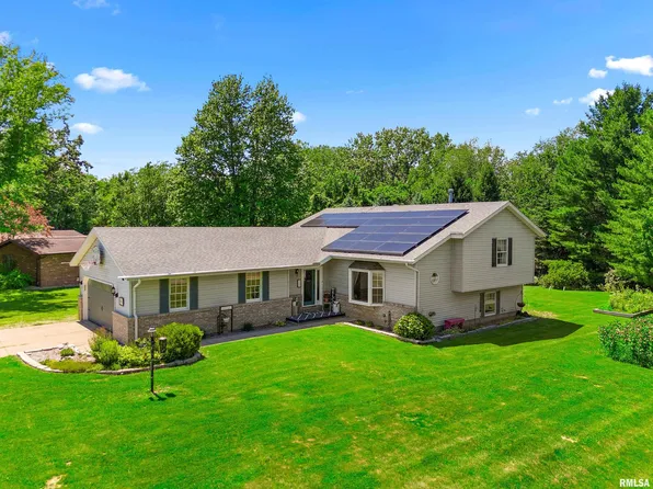 148 Boylad Dr, Hopewell, IL 61565