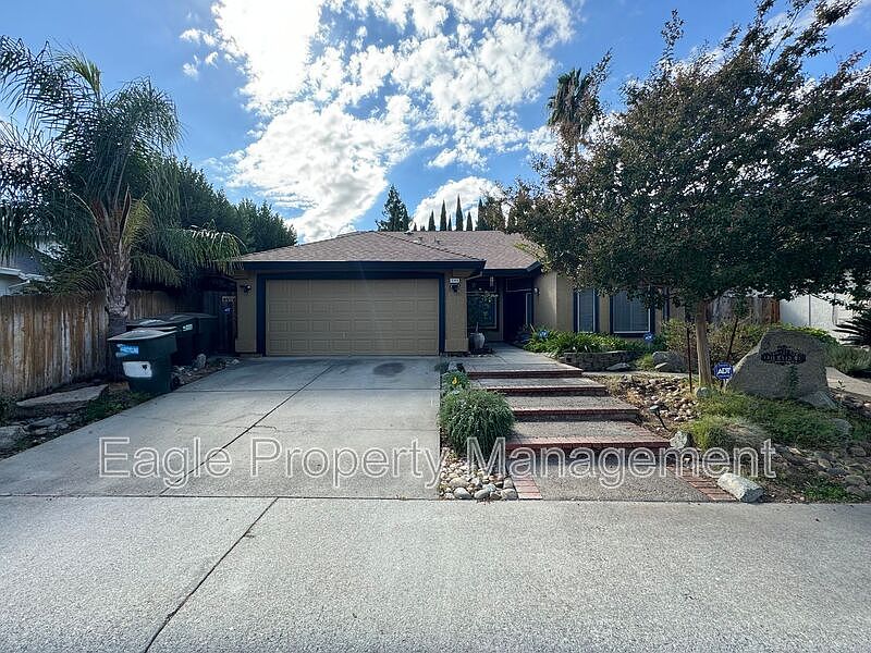 1st image of 9248 Redwater Dr