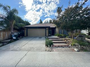 9248 Redwater Dr, Antelope, CA 95843