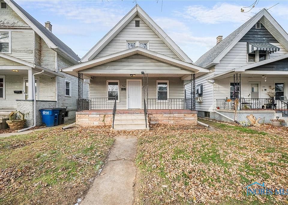 1st image of 848 Geneva Ave