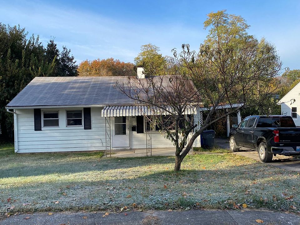 1st image of 356 Mockingbird Ln