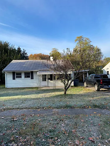 356 Mockingbird Ln Photo 1