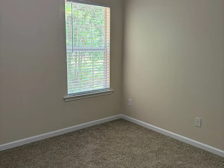 835 N Bay Overlook — Photo 26