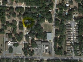 4818 Saufley Field Rd #F, Pensacola, FL 32526
