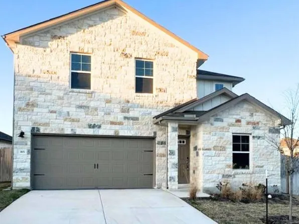(undisclosed Address), Georgetown, TX 78628