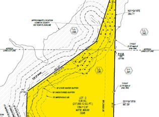 3 Todd Seven, Senoia, GA 30276