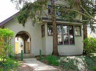 5525 E Julian Ave, Indianapolis, IN 46219