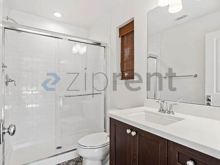 43144 Calle Sagrada — Photo 7