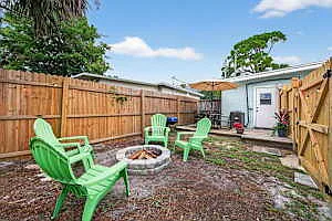 312 Ocean Ave #B — Photo 15