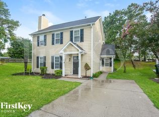 3420 Fortis Ln, Matthews, NC 28105
