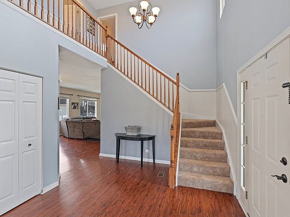2nd image of 34165 N Needlegrass Dr