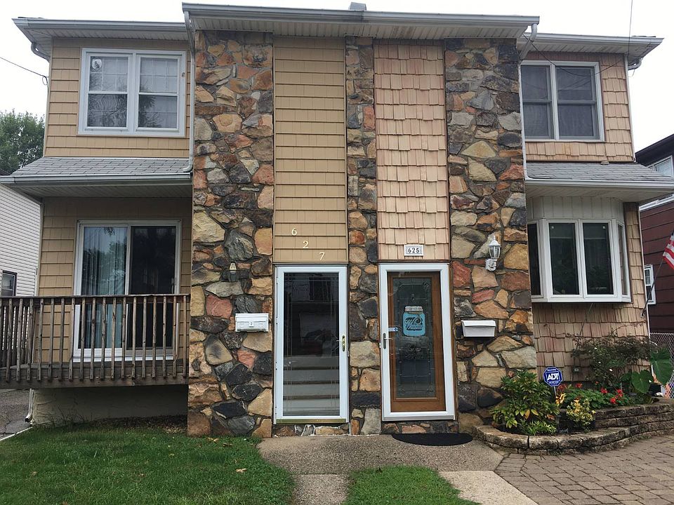 1st image of 627 Katan Ave