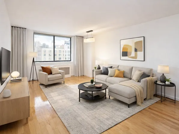 275 West 96th Street image 1 of 15