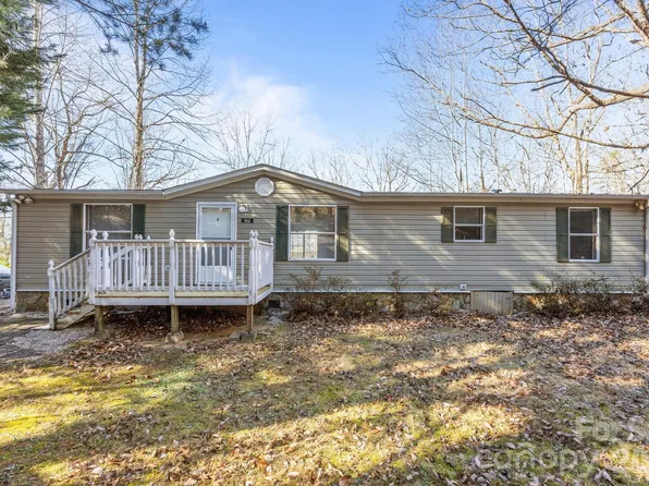 102 Scotts Cove Rd, Nebo, NC 28761