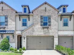 6570 Scarlet Pond Ln, Fulshear, TX 77441