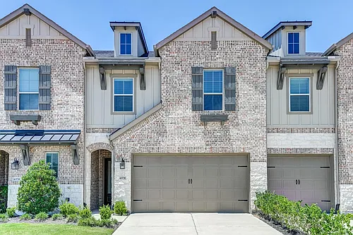 6570 Scarlet Pond Ln Photo 1