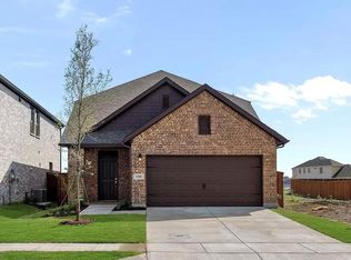 3100 Leatherwood Ln, Royse City, TX 75189
