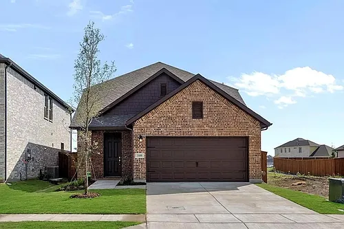 3100 Leatherwood Ln Photo 1